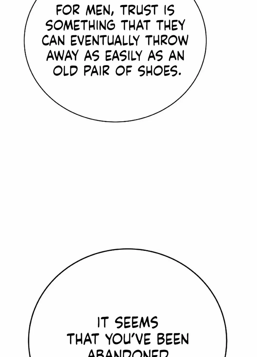 Chapter 179 — page 124