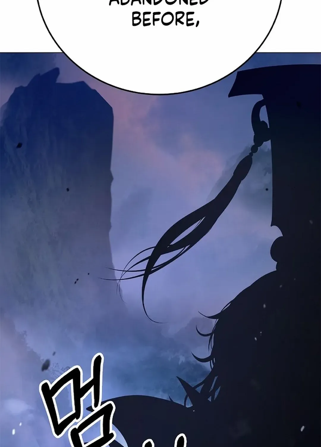 Chapter 179 — page 125