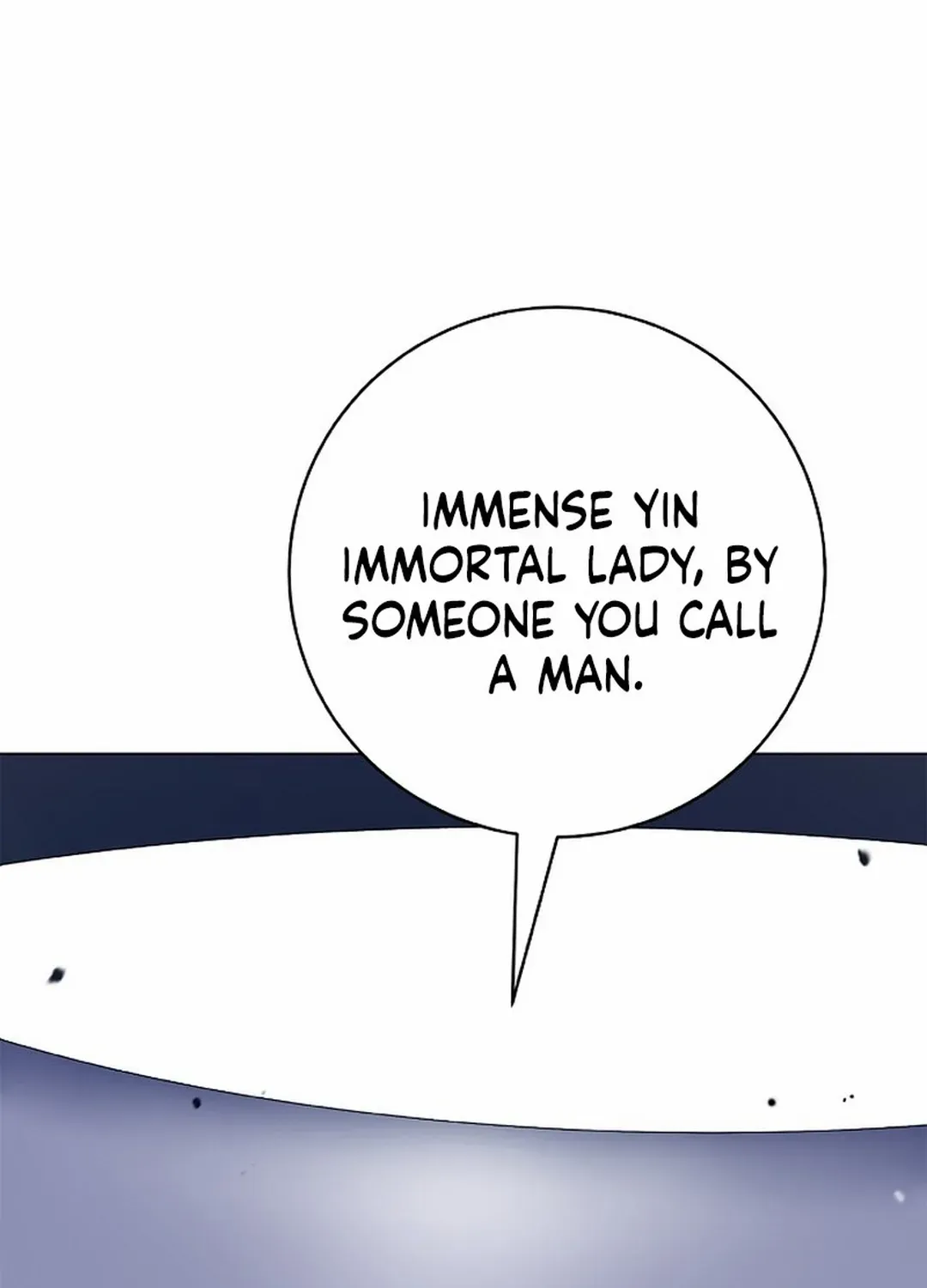 Chapter 179 — page 127