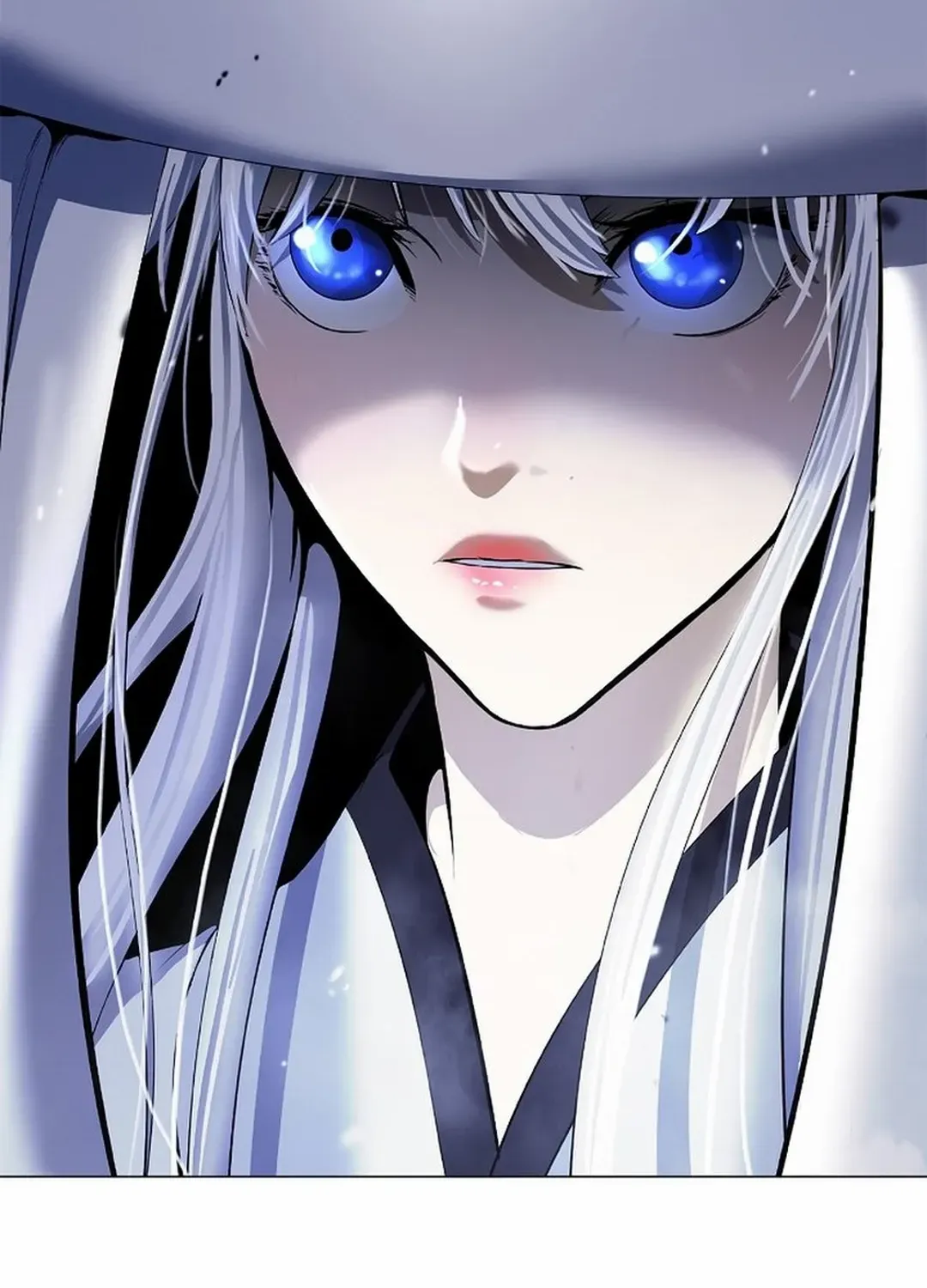Chapter 179 — page 128