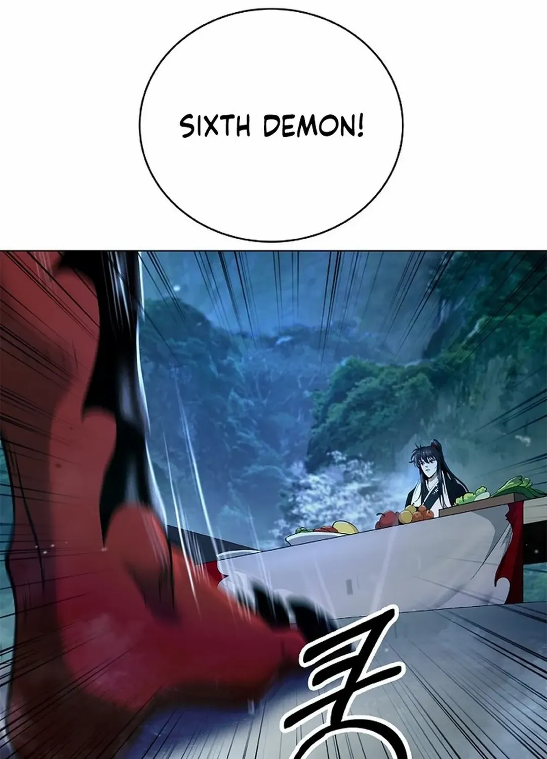Chapter 179 — page 13