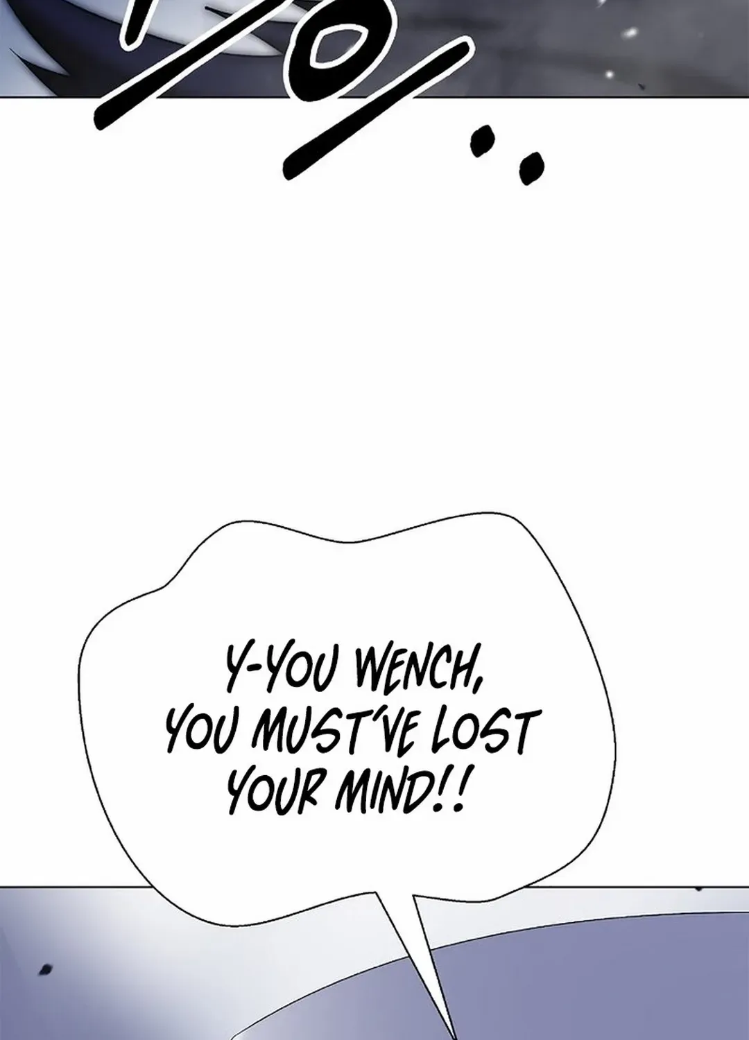 Chapter 179 — page 131