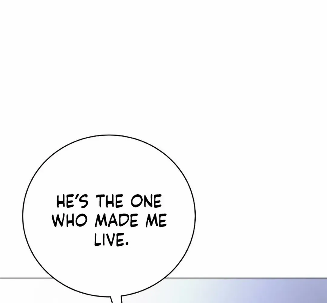 Chapter 179 — page 133