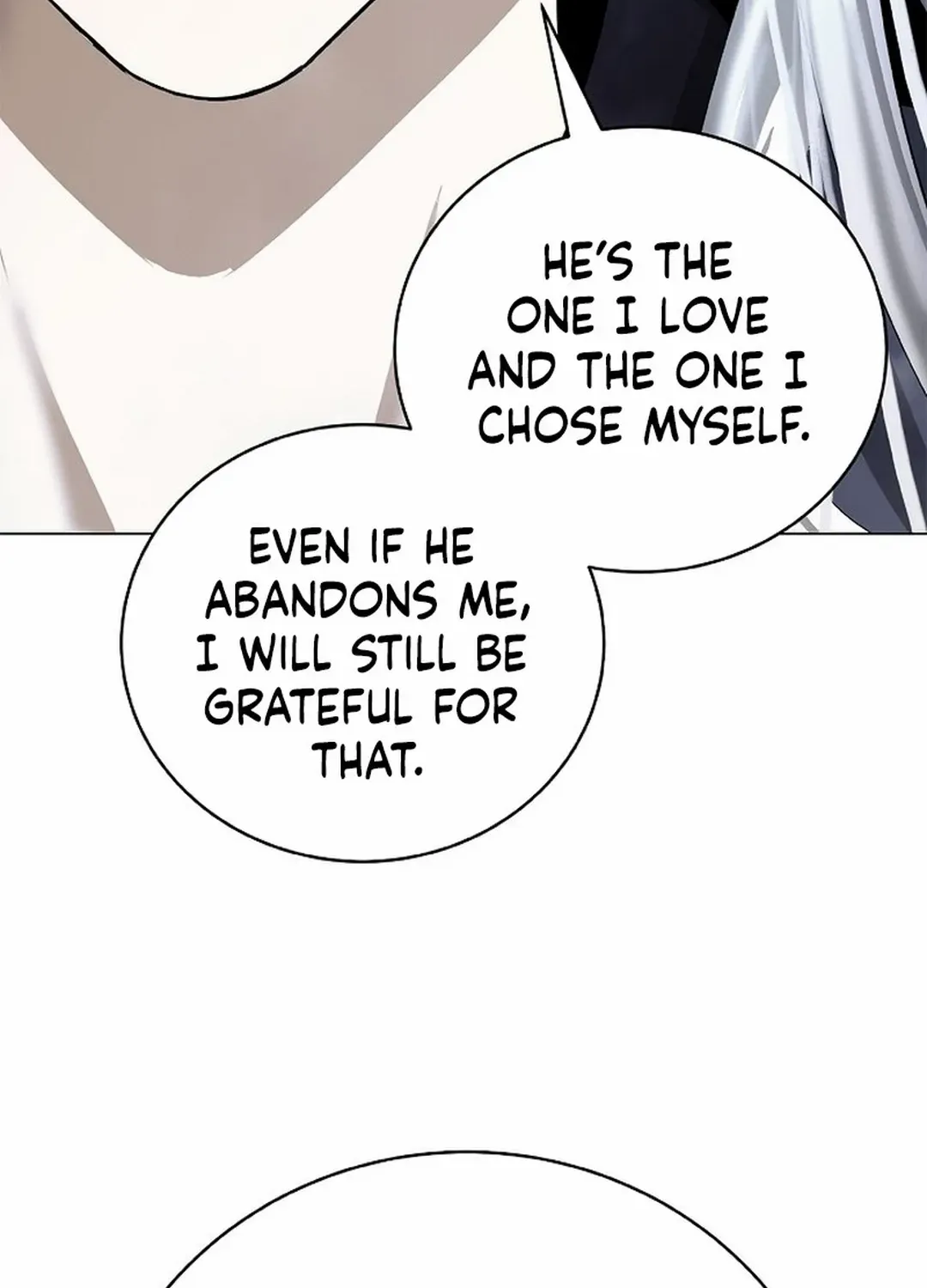 Chapter 179 — page 135