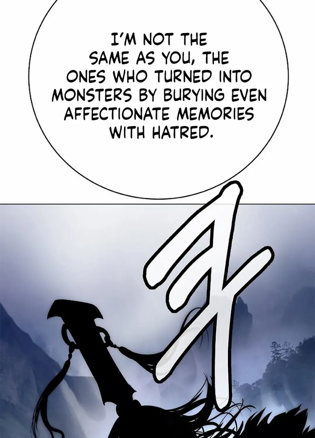 Chapter 179 — page 136