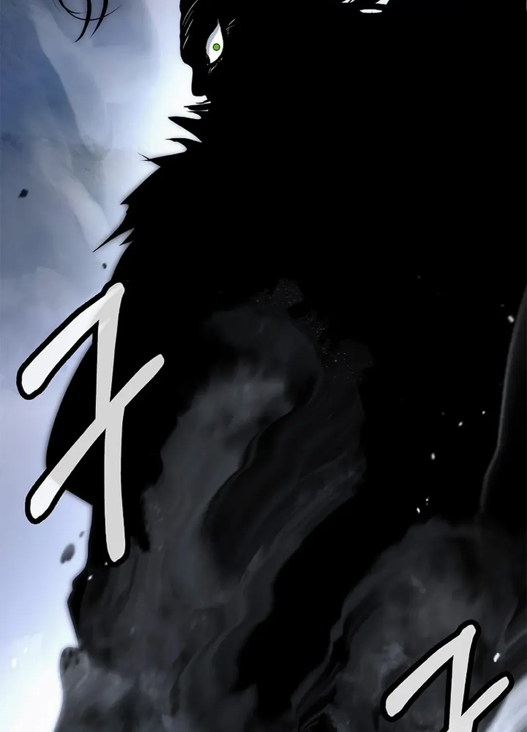 Chapter 179 — page 137