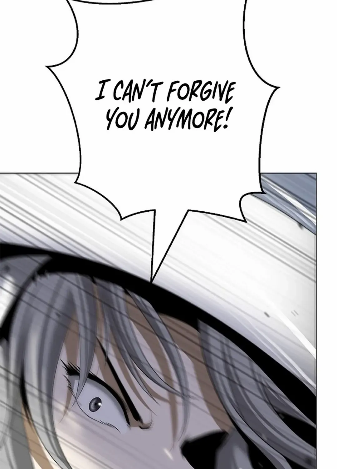 Chapter 179 — page 139