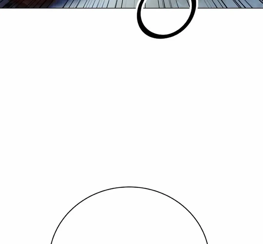 Chapter 179 — page 14