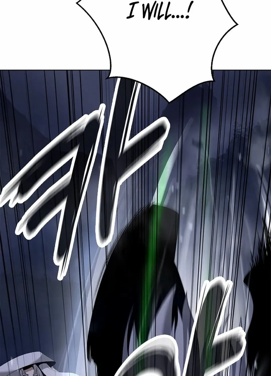 Chapter 179 — page 141