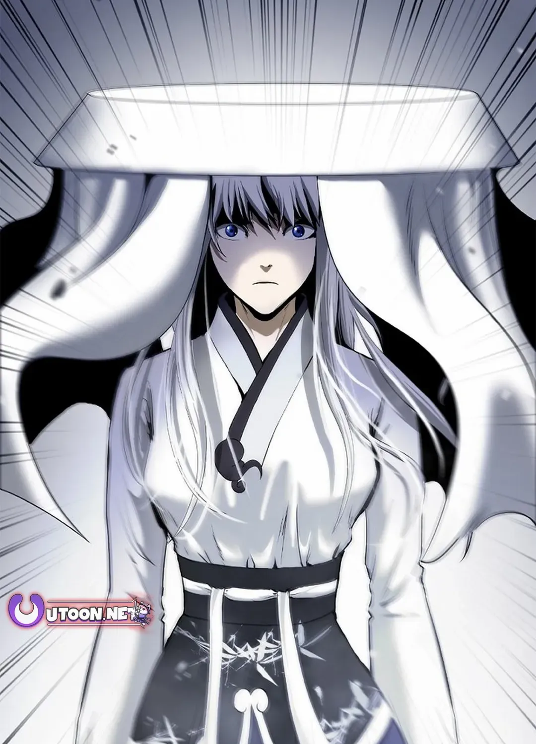 Chapter 179 — page 144