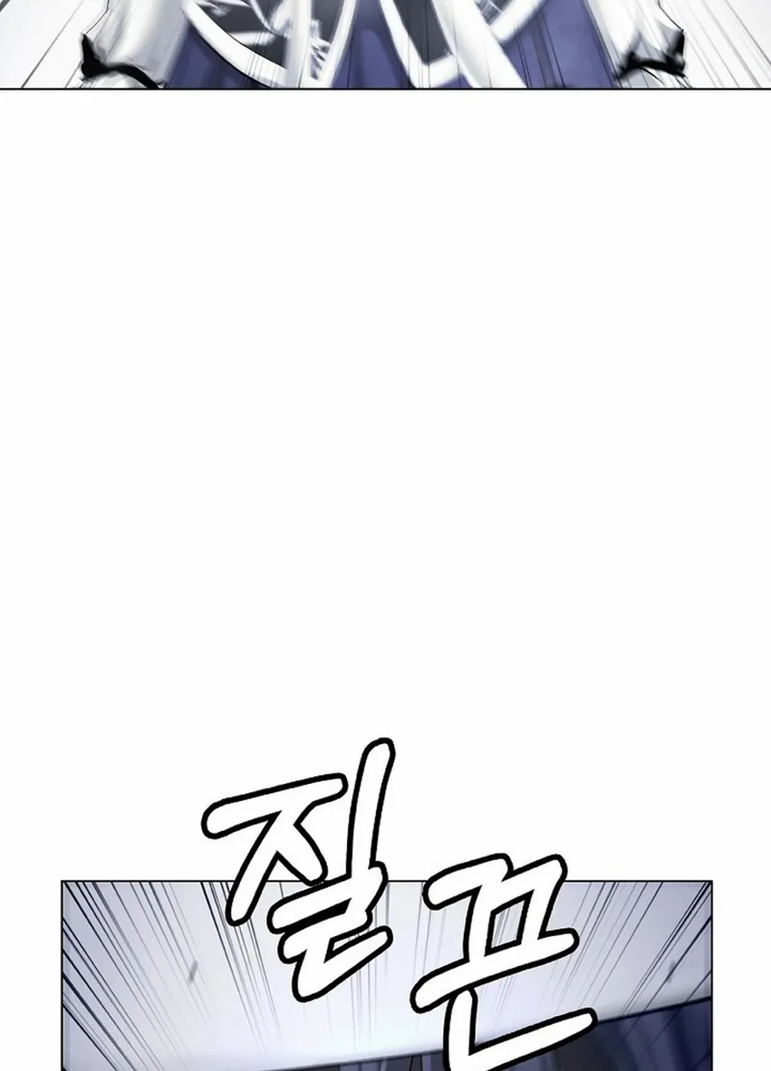 Chapter 179 — page 145