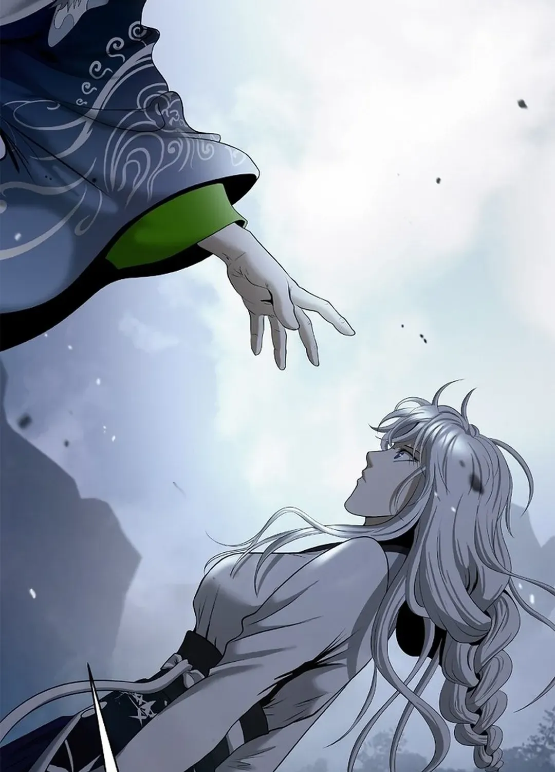 Chapter 179 — page 151
