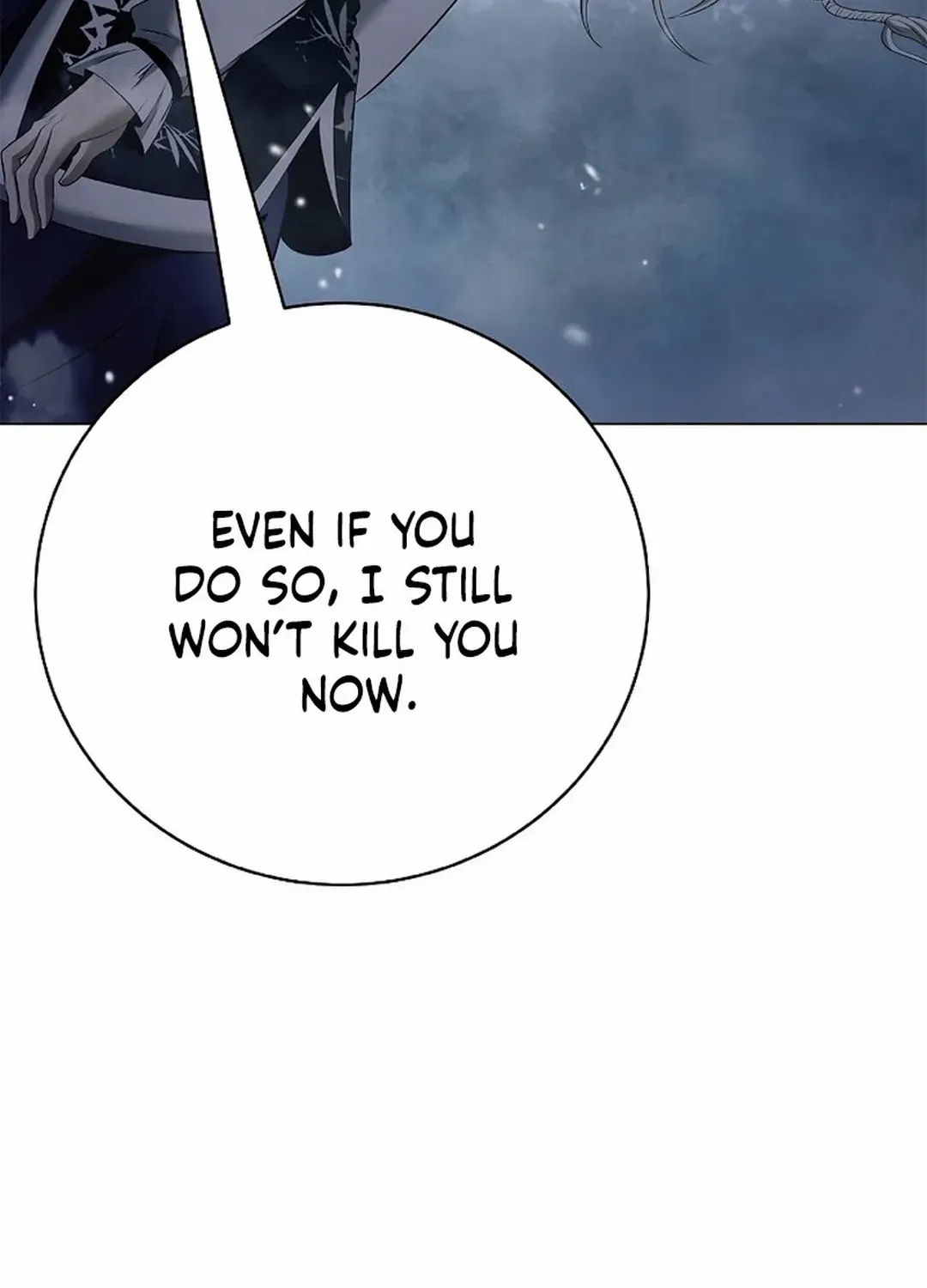 Chapter 179 — page 152