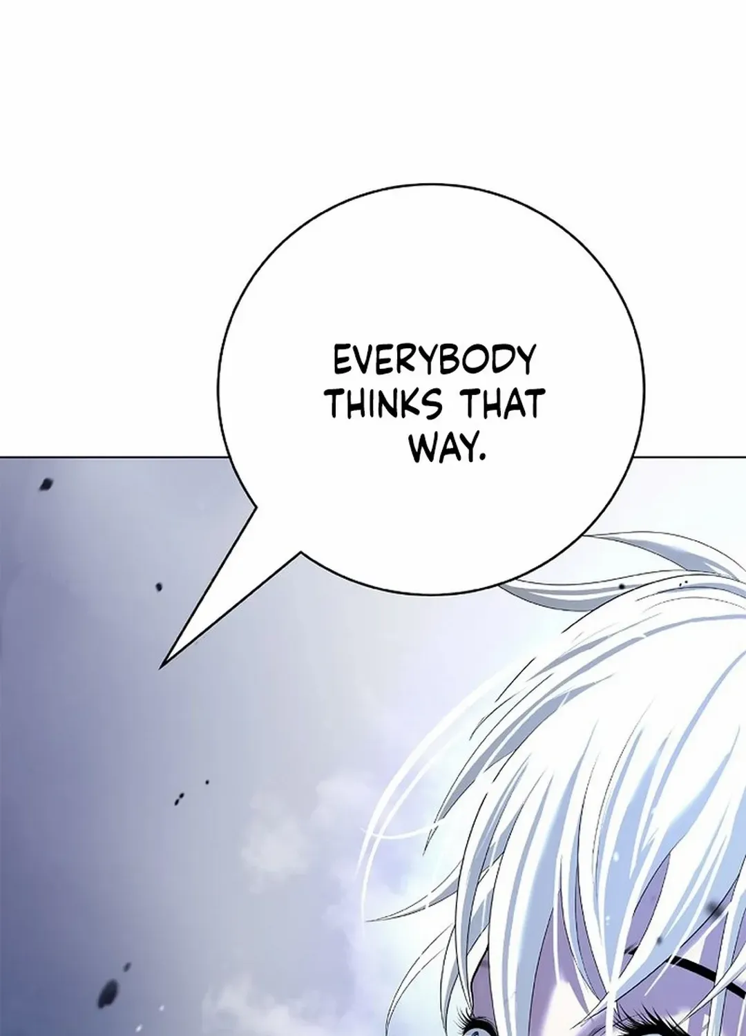 Chapter 179 — page 153