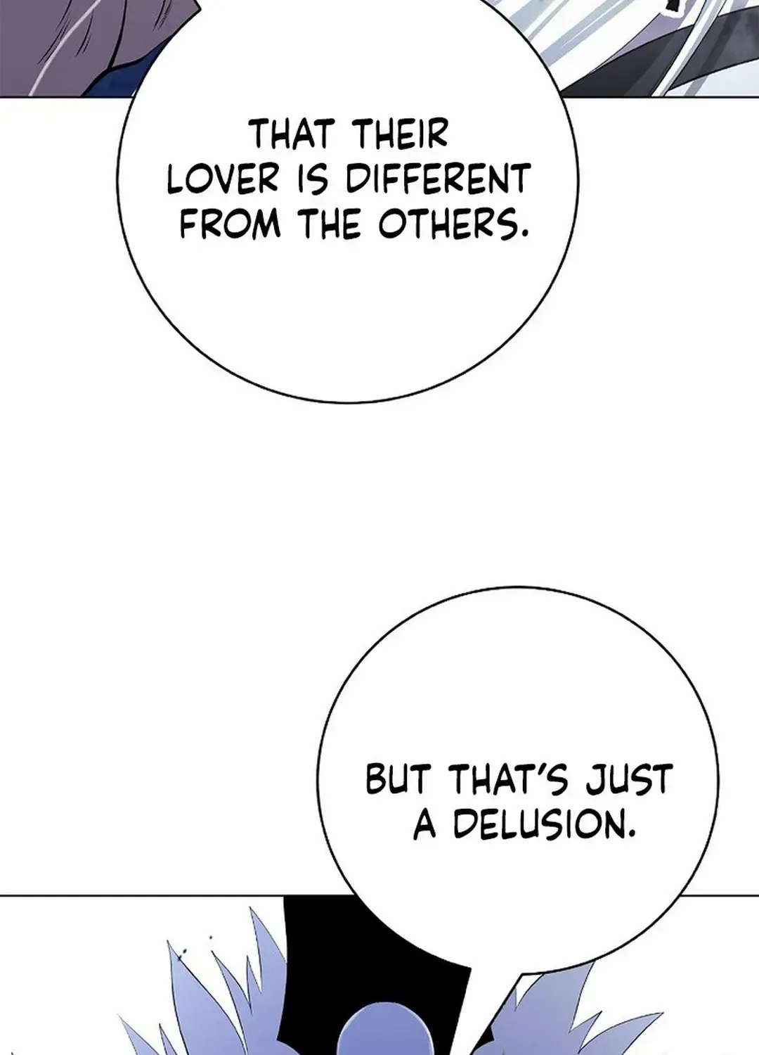Chapter 179 — page 155