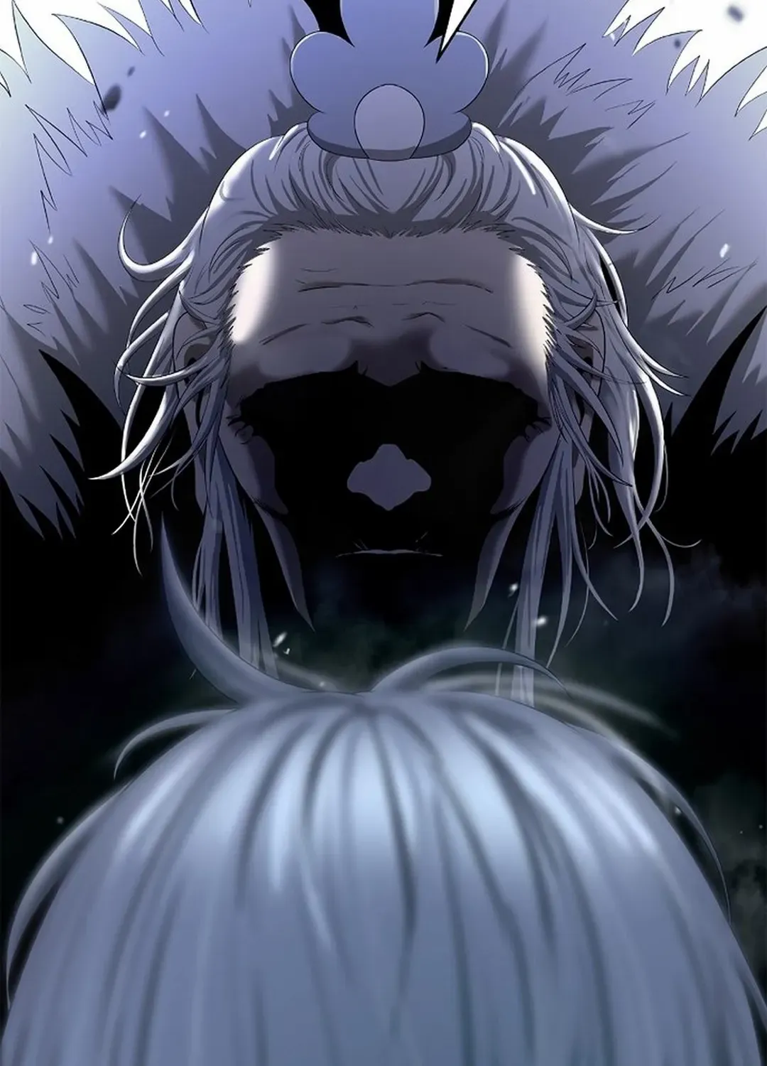 Chapter 179 — page 156