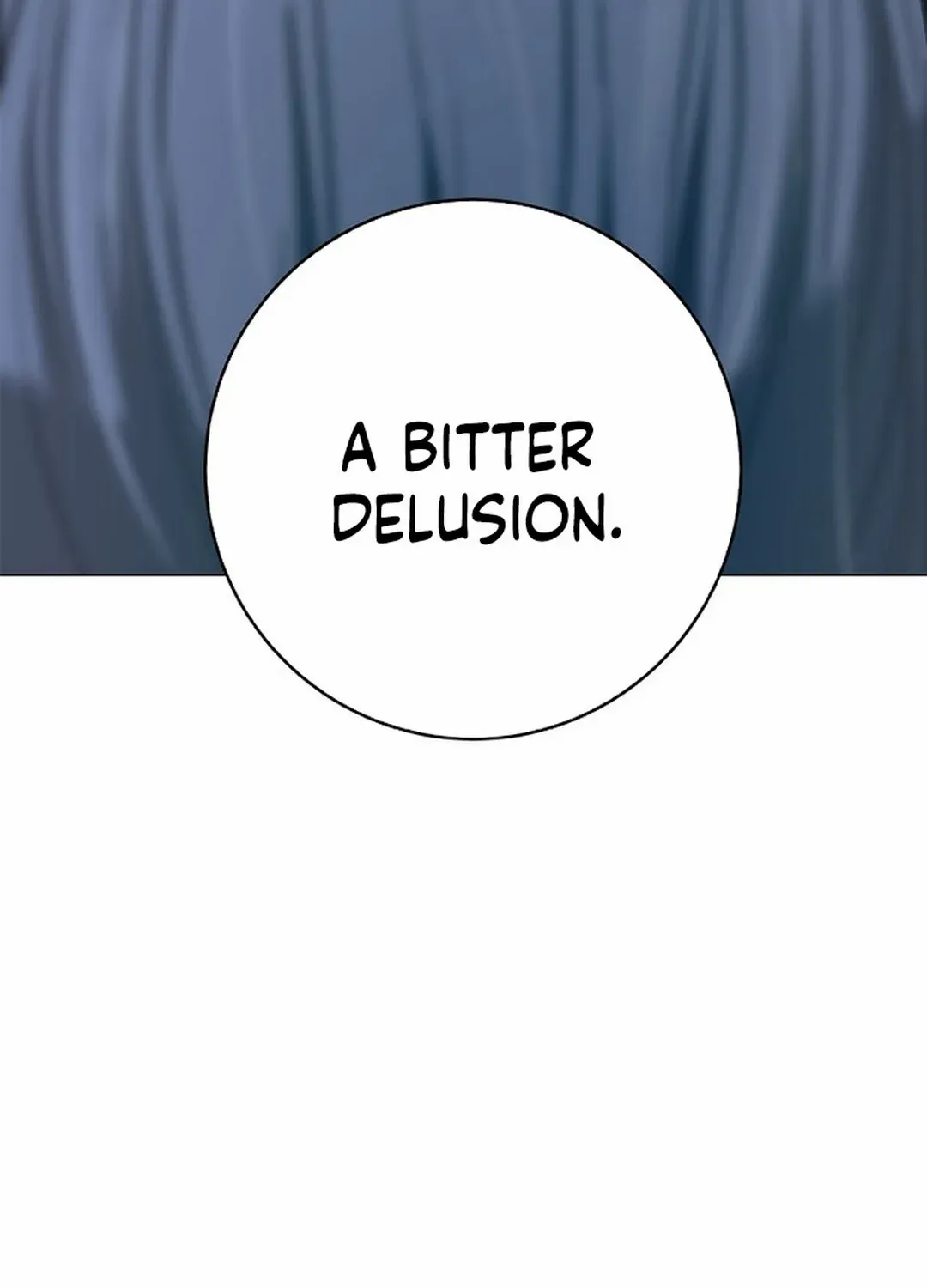Chapter 179 — page 157