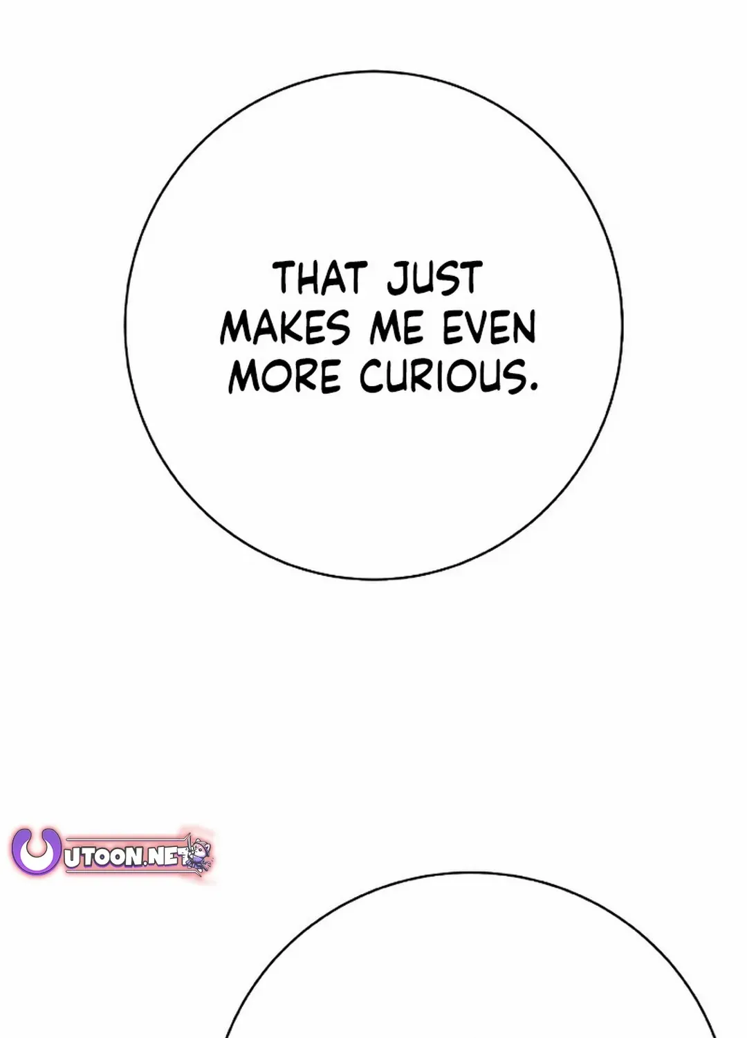 Chapter 179 — page 158