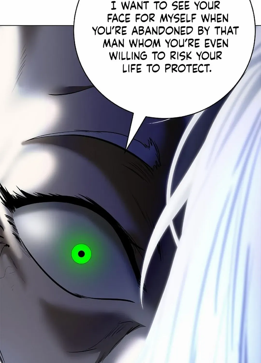 Chapter 179 — page 159