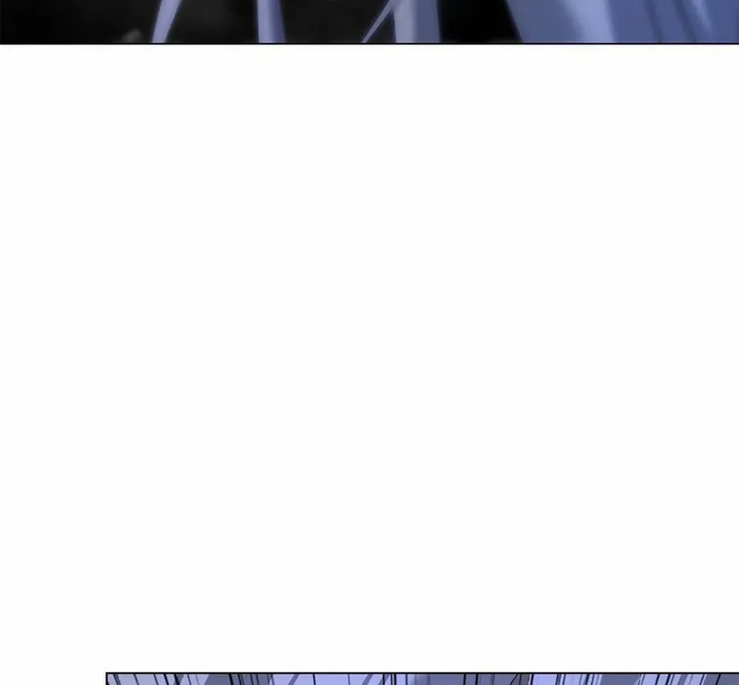 Chapter 179 — page 161