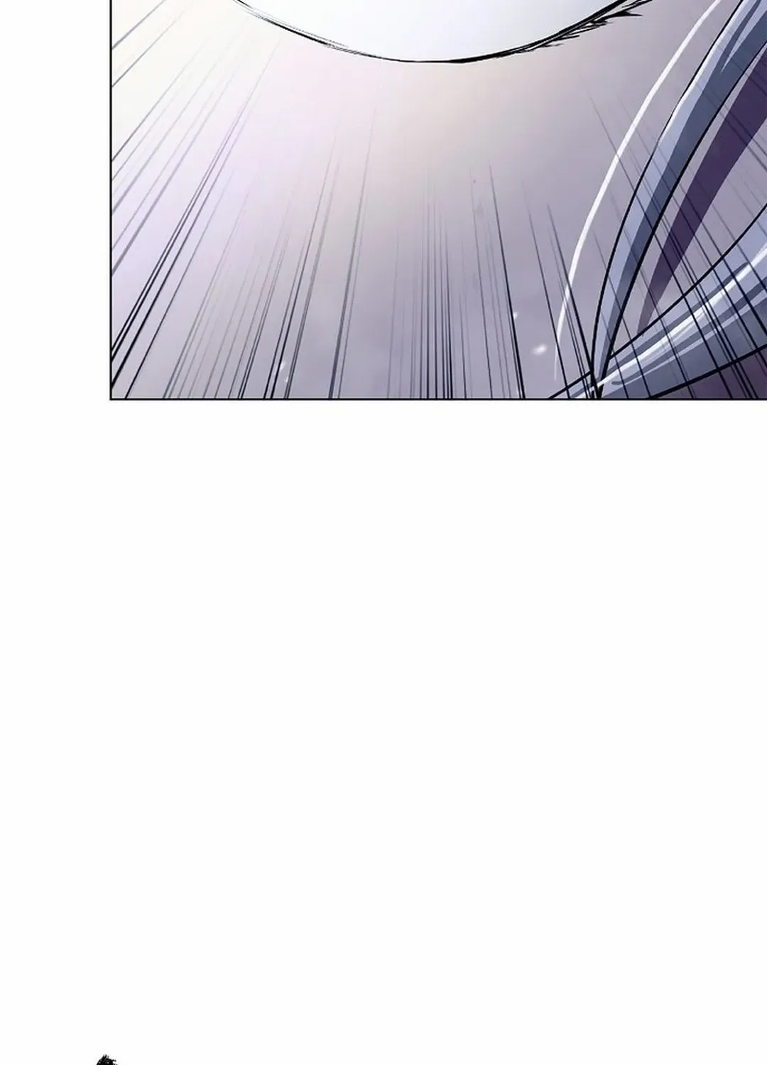 Chapter 179 — page 163