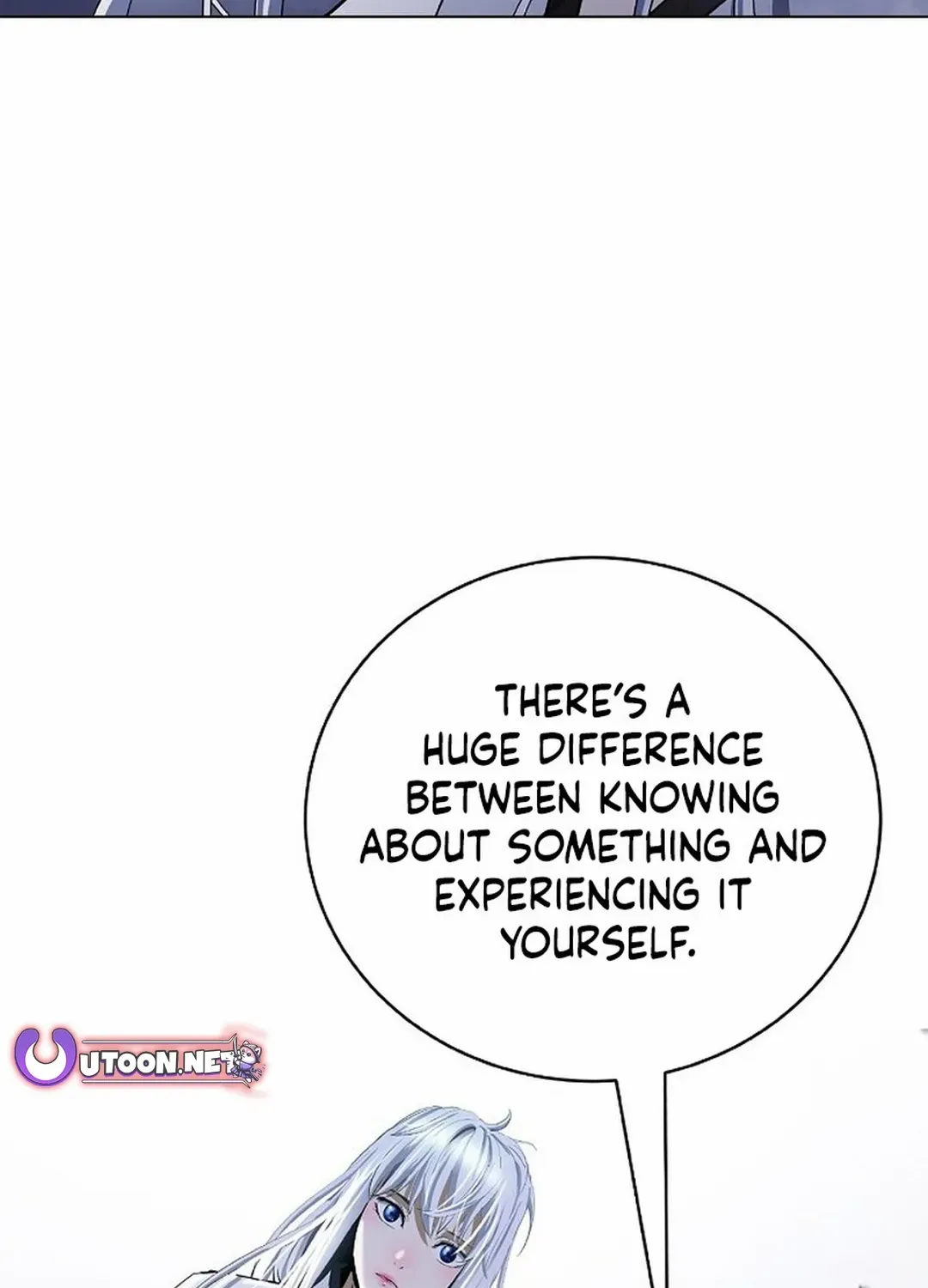Chapter 179 — page 165