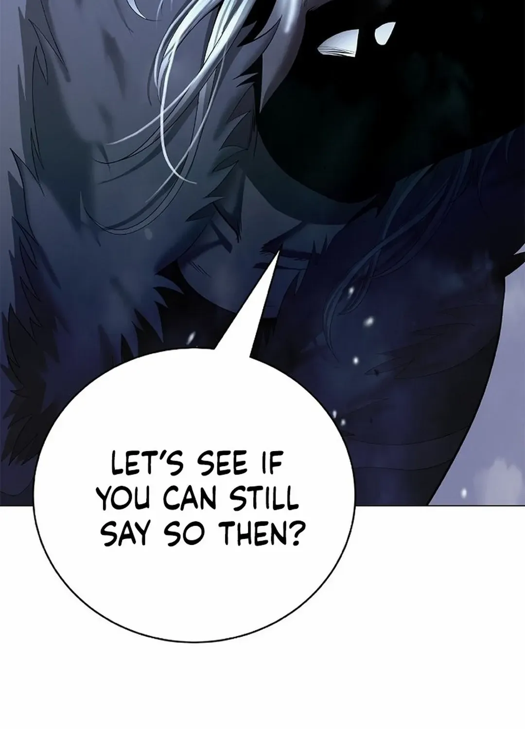 Chapter 179 — page 167