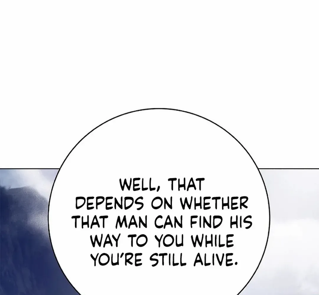 Chapter 179 — page 168