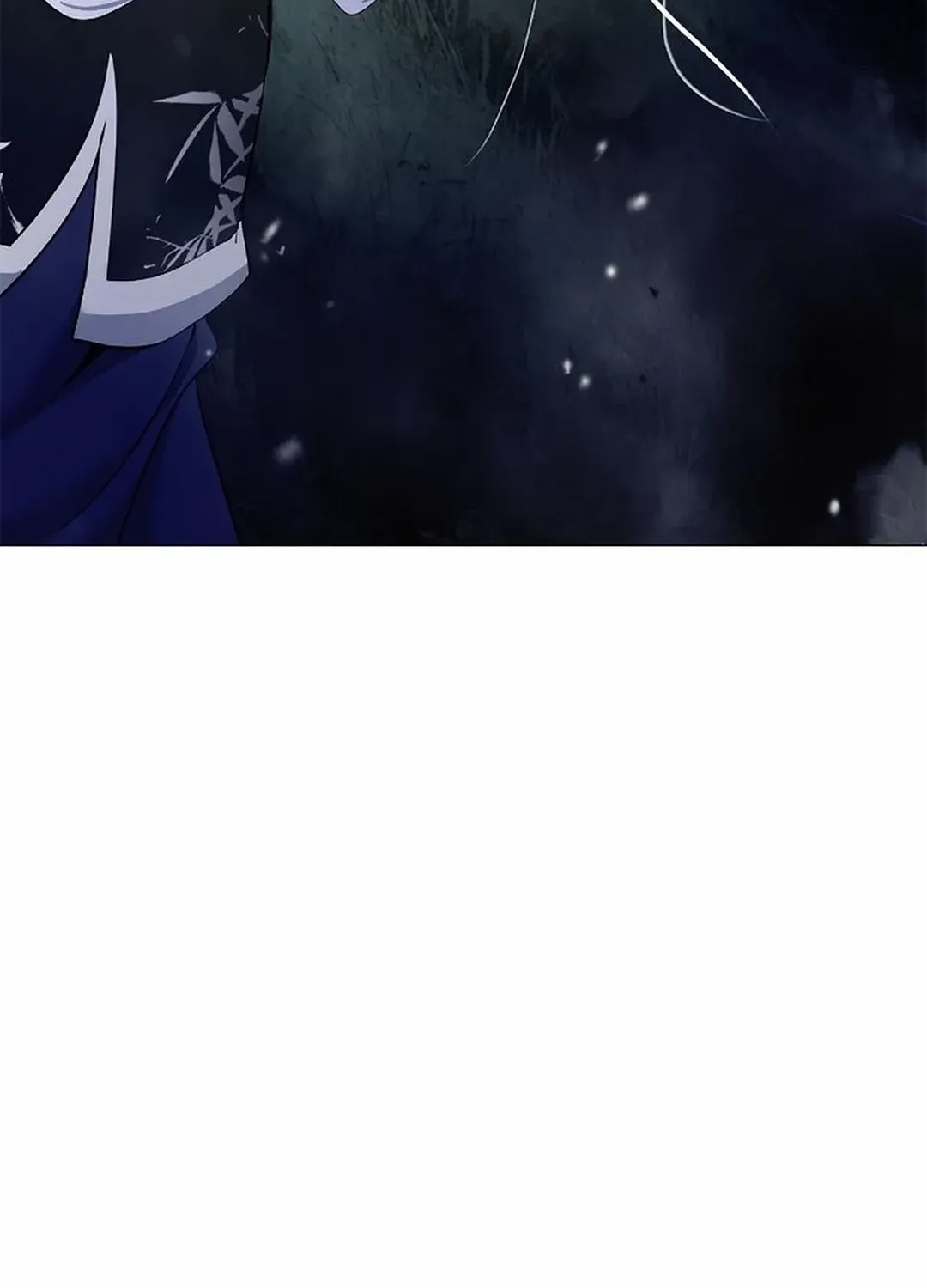 Chapter 179 — page 171