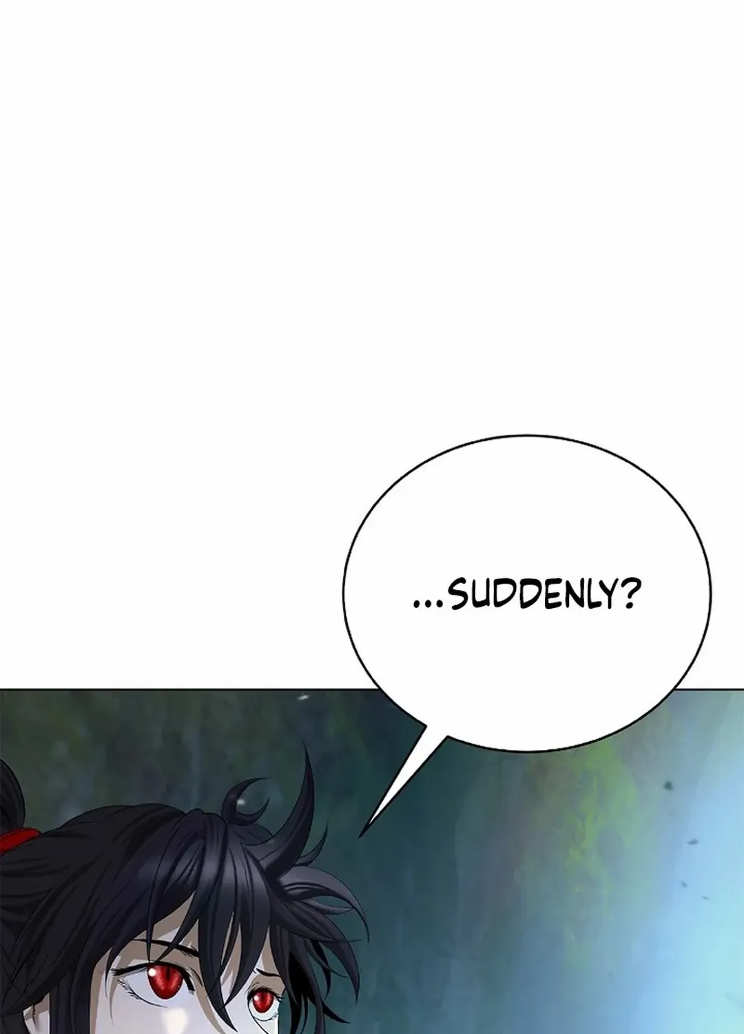 Chapter 179 — page 18