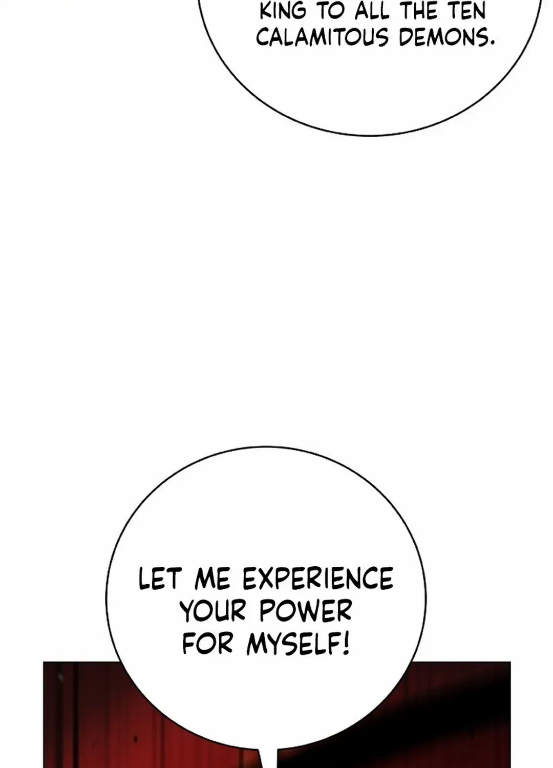 Chapter 179 — page 22