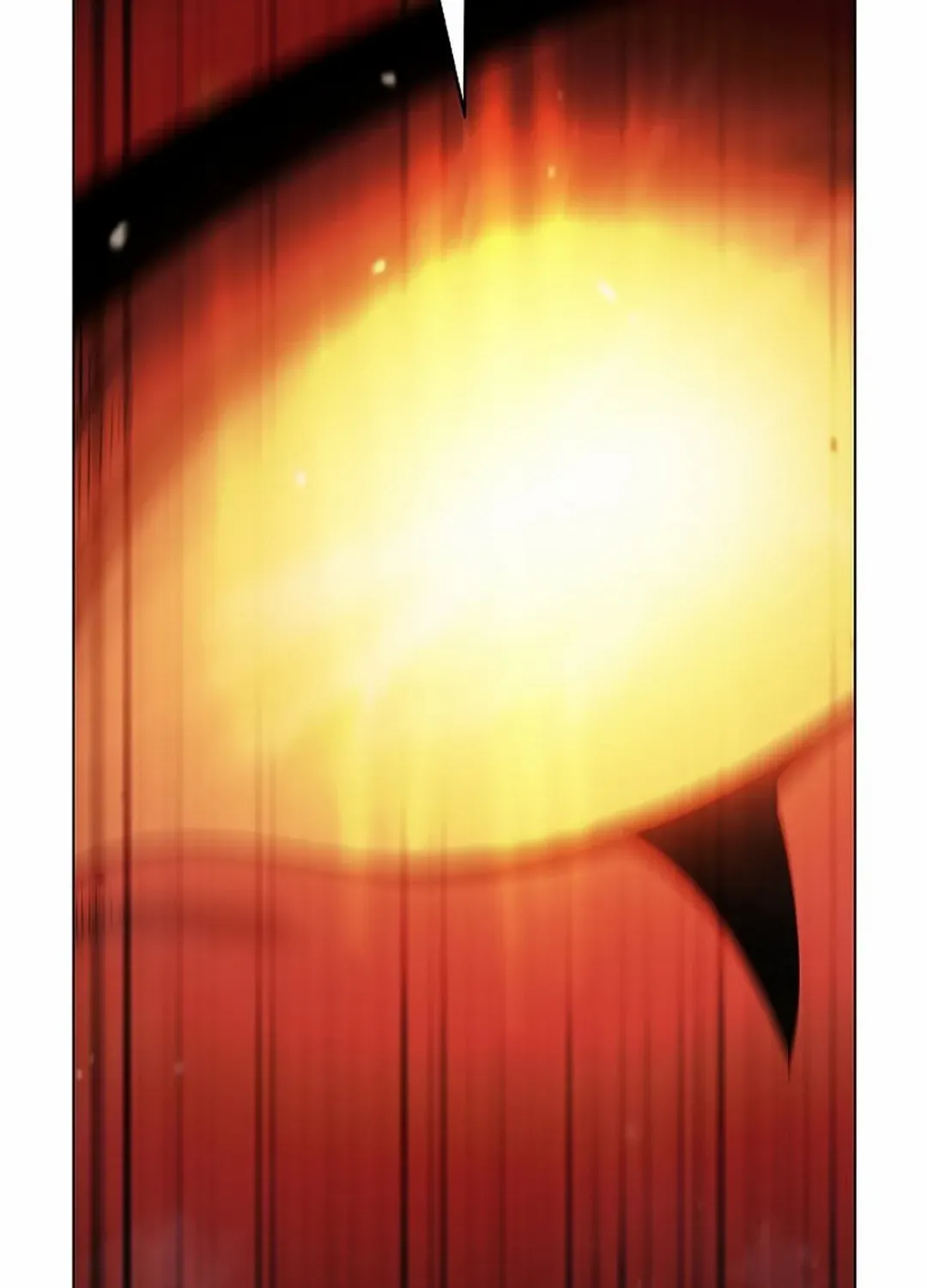 Chapter 179 — page 23
