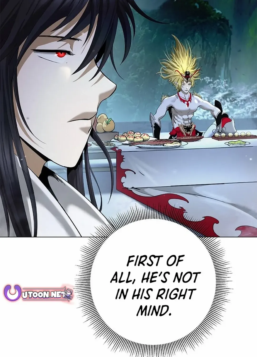 Chapter 179 — page 25