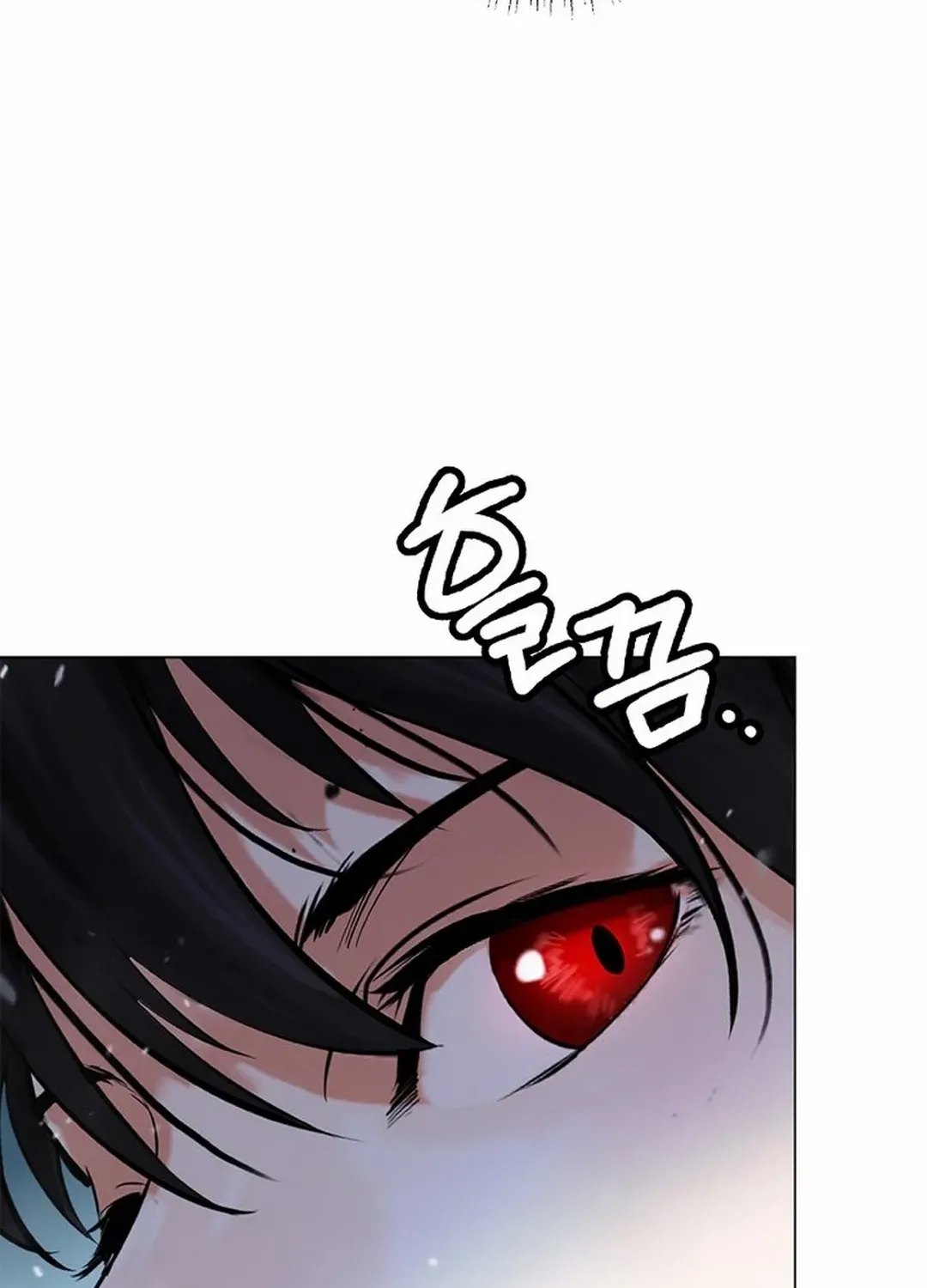 Chapter 179 — page 26