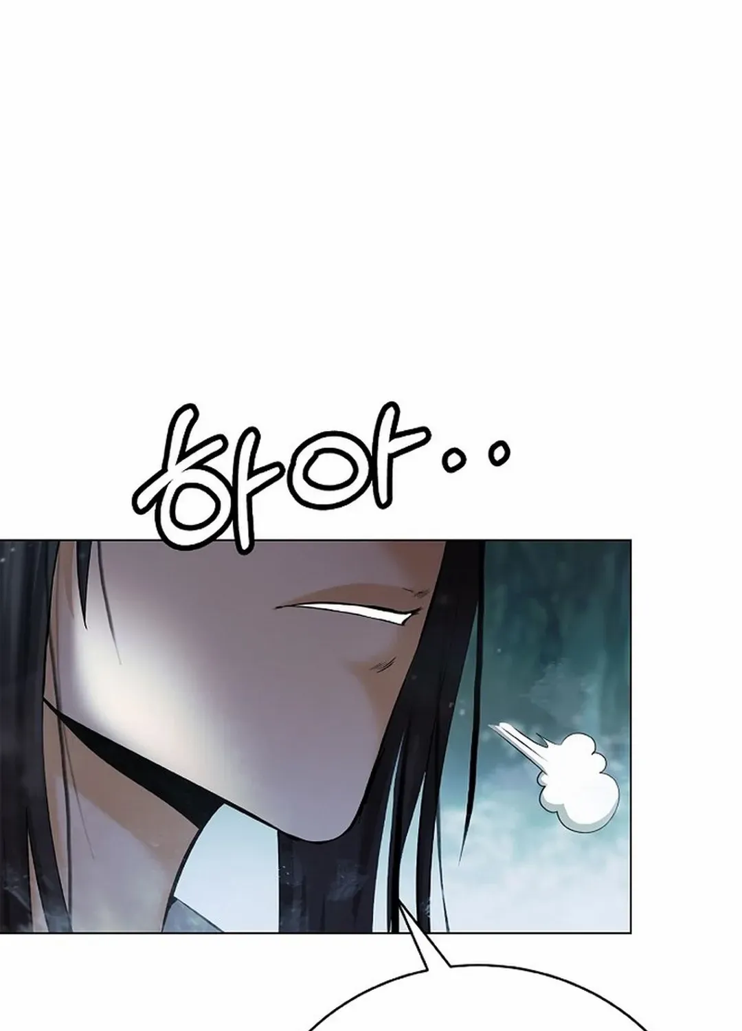 Chapter 179 — page 29