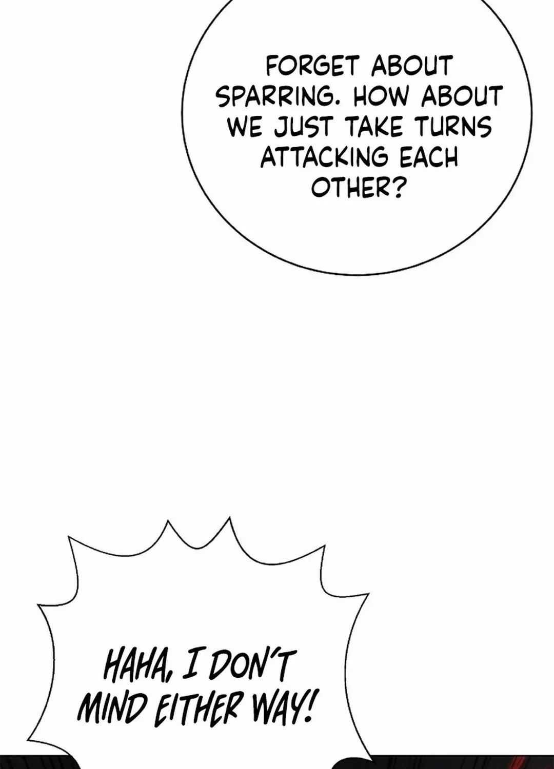 Chapter 179 — page 30