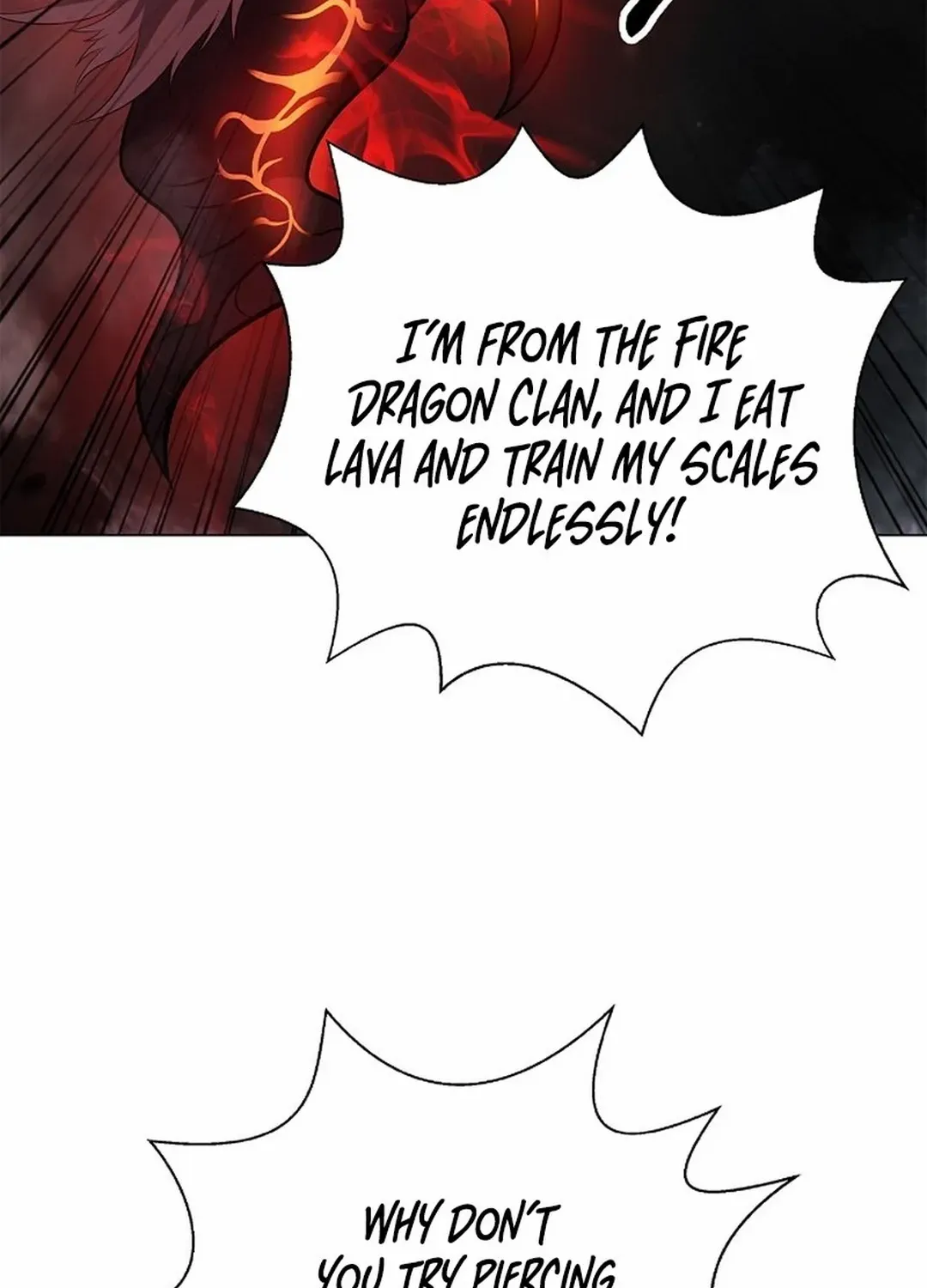 Chapter 179 — page 32
