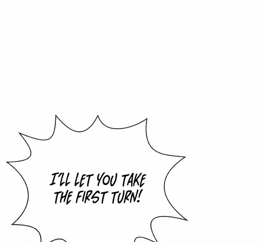 Chapter 179 — page 35