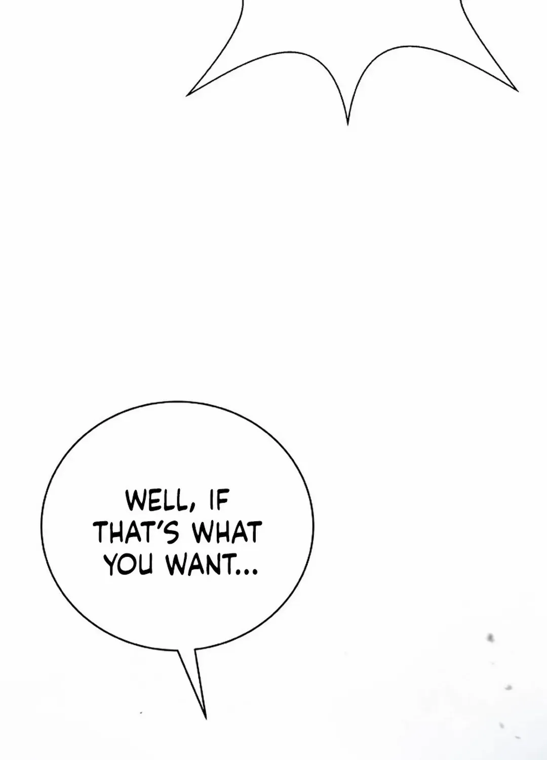 Chapter 179 — page 37