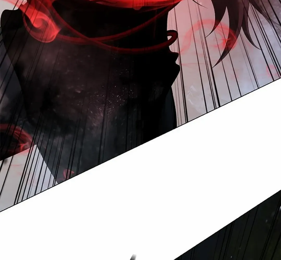 Chapter 179 — page 42