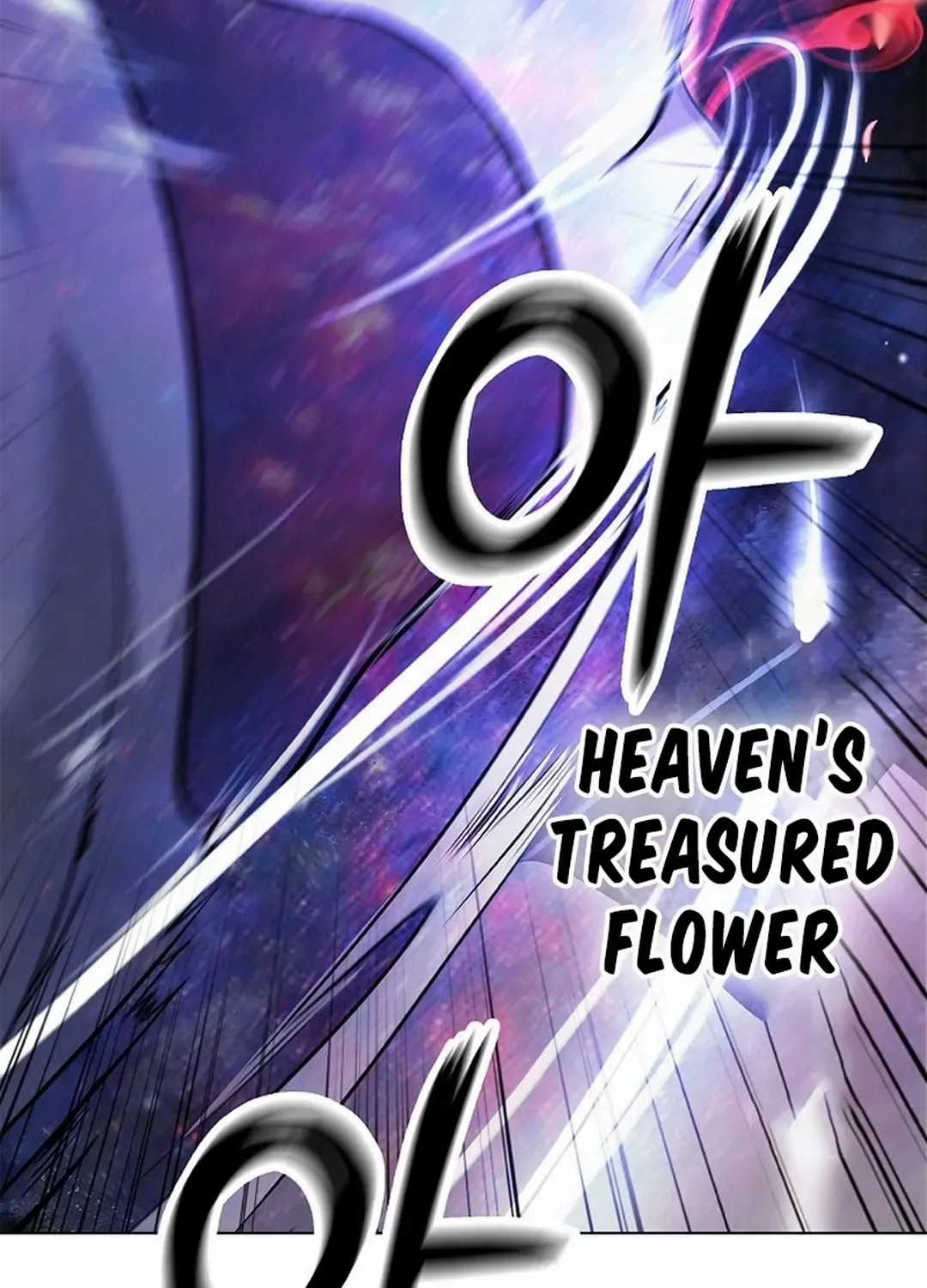 Chapter 179 — page 44