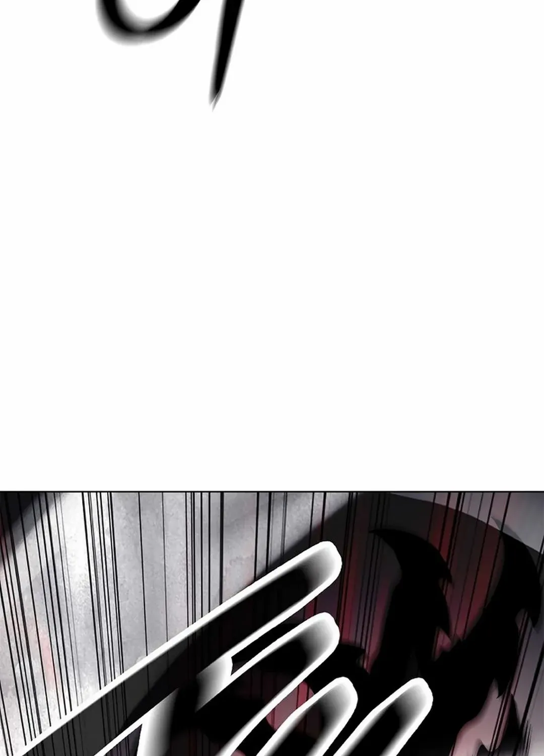 Chapter 179 — page 45
