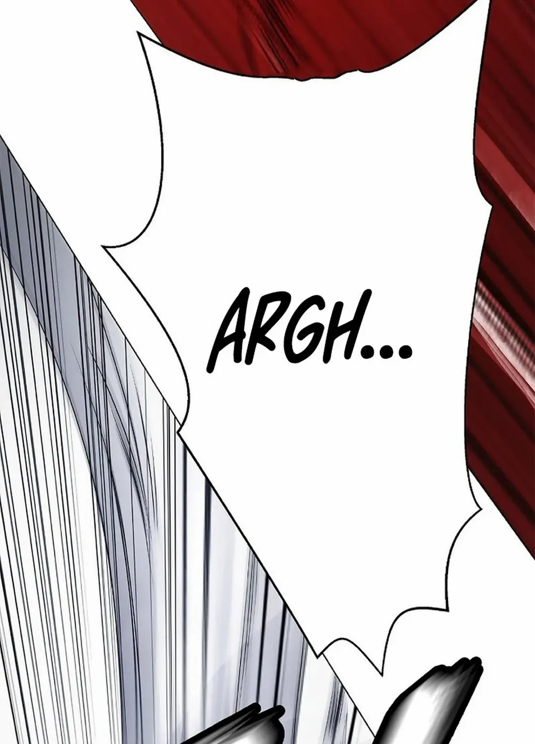Chapter 179 — page 51
