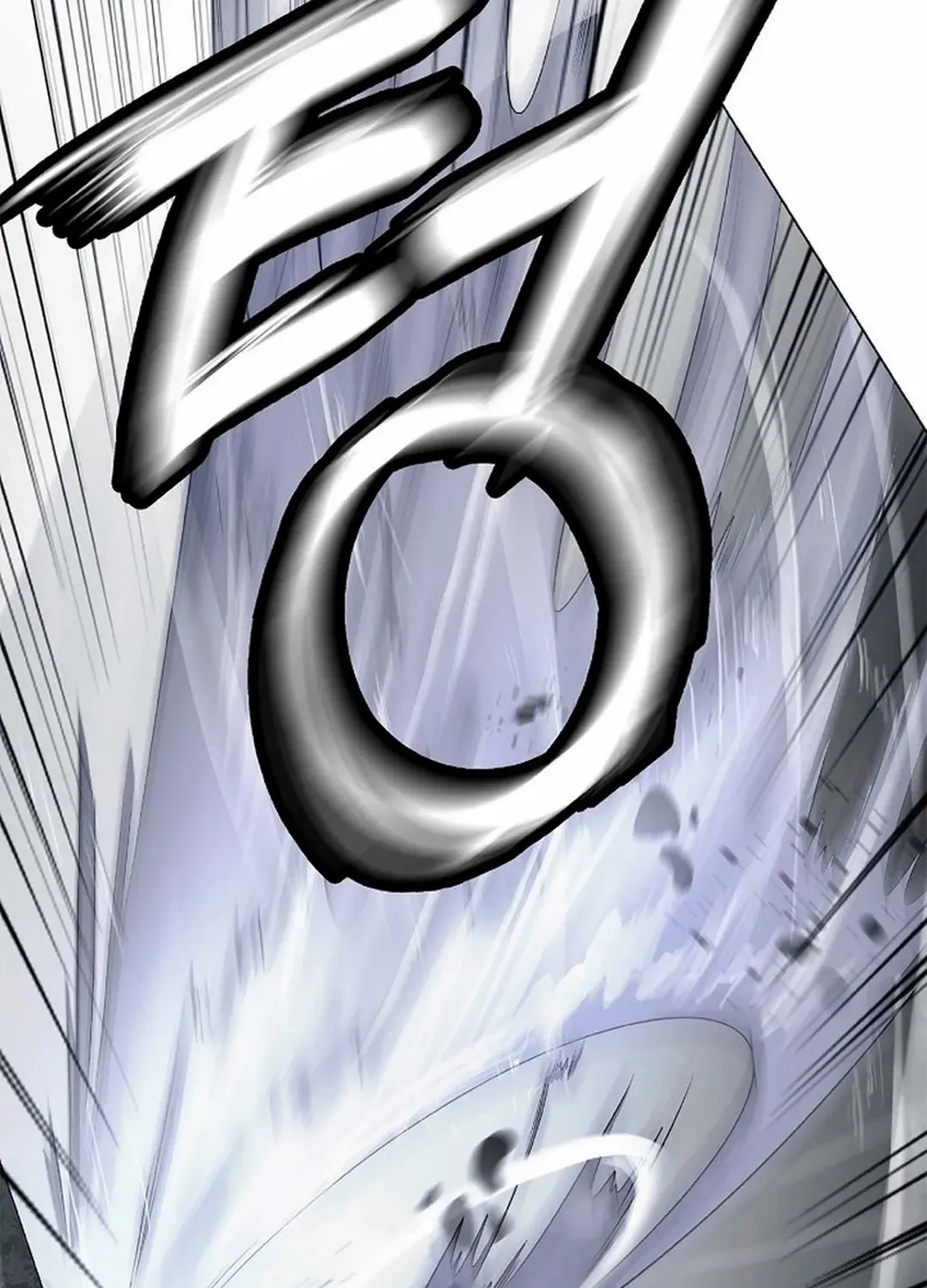 Chapter 179 — page 52