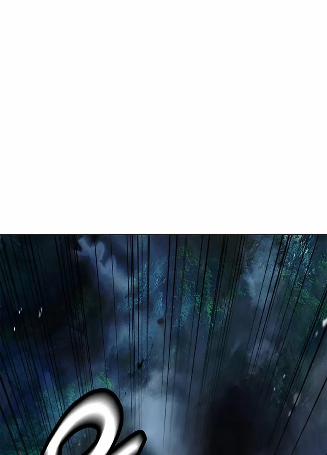 Chapter 179 — page 55