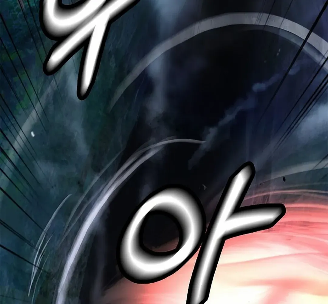 Chapter 179 — page 56