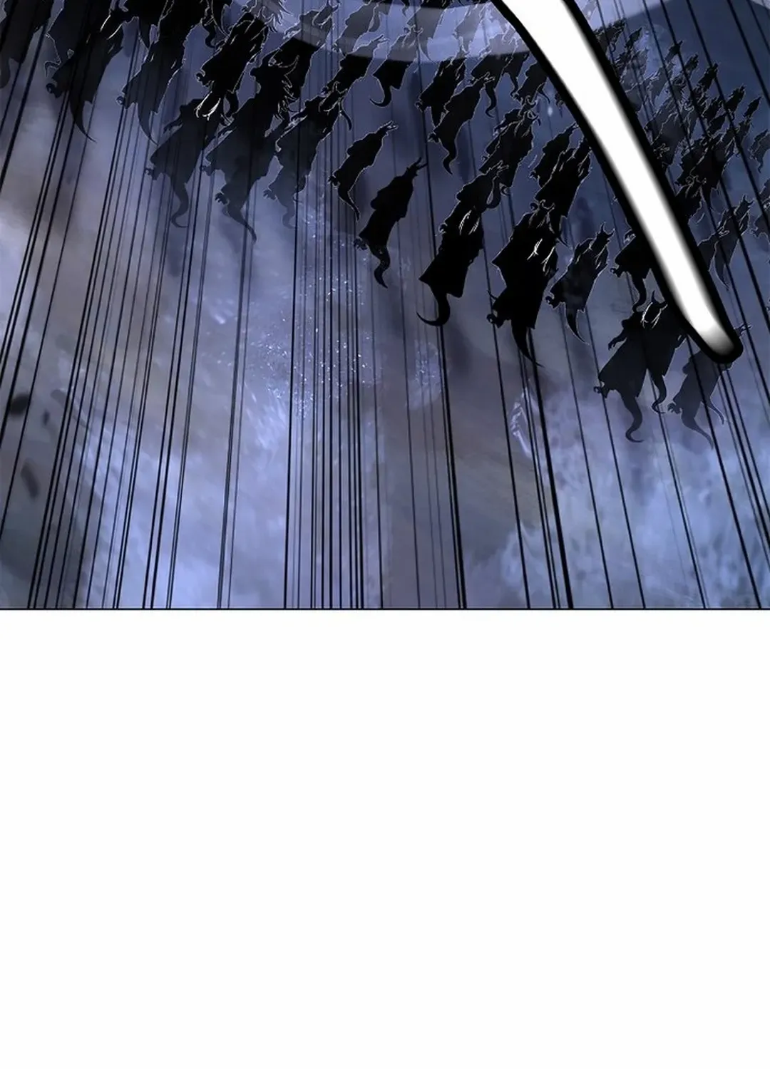 Chapter 179 — page 58