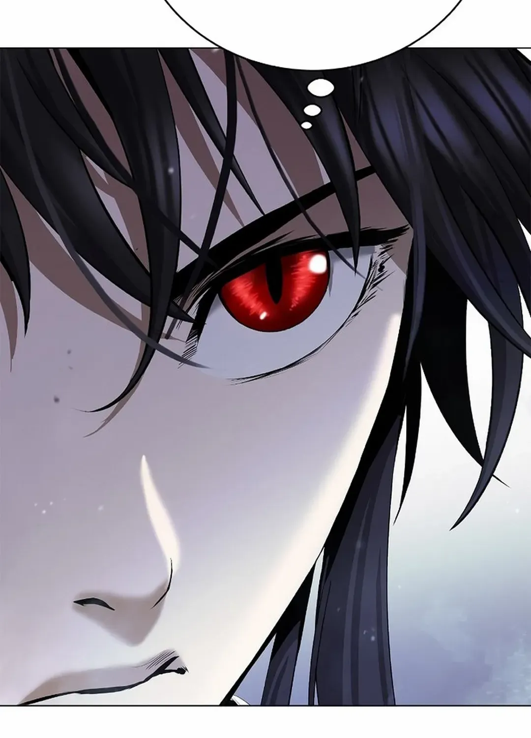 Chapter 179 — page 6