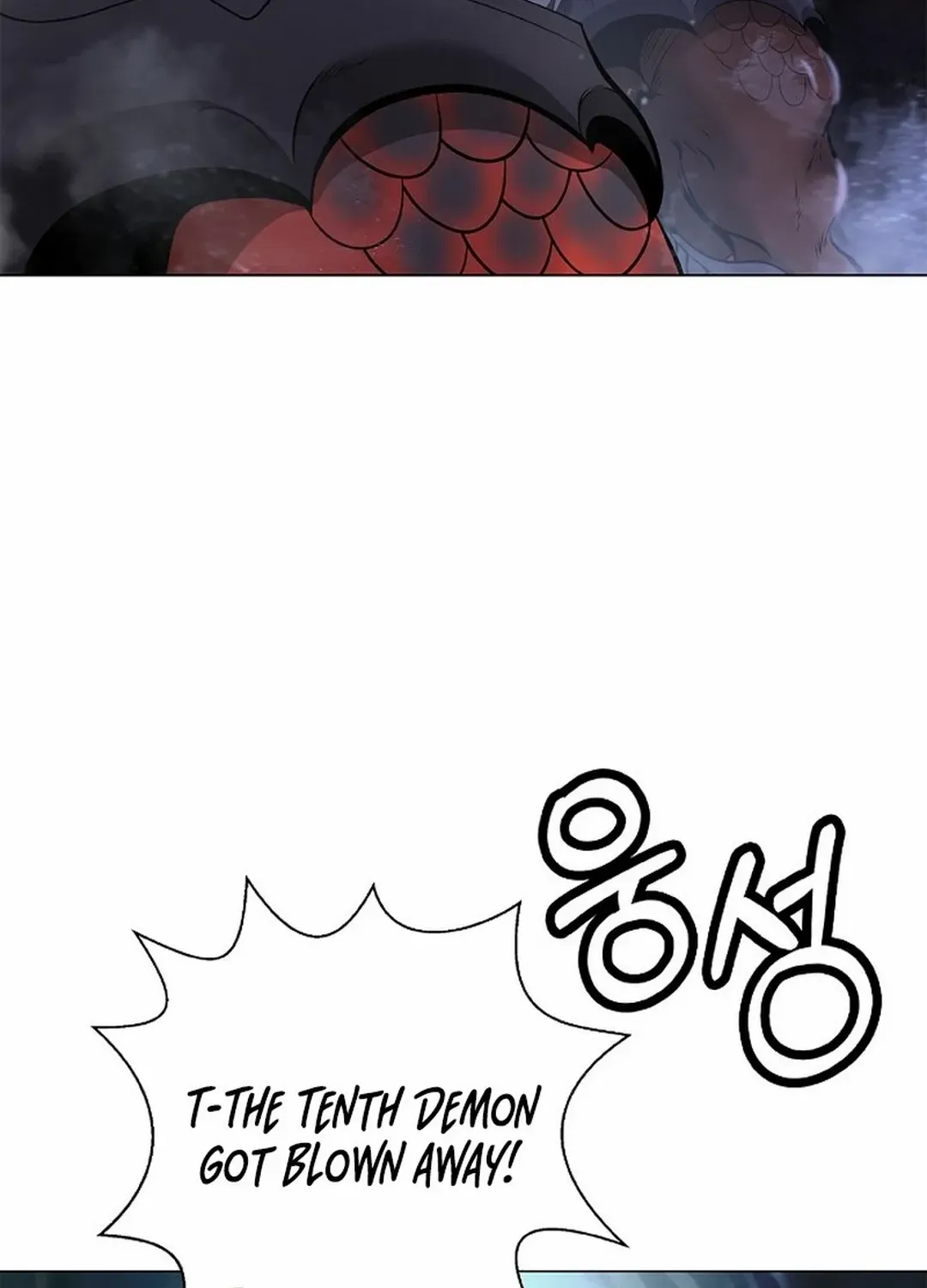 Chapter 179 — page 60