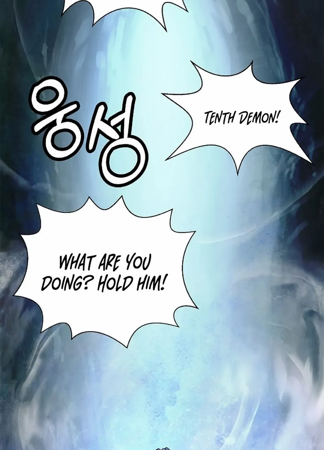 Chapter 179 — page 61